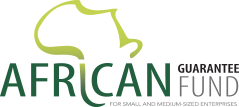 African Guarantee Fund (AGF)