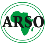 ARSO